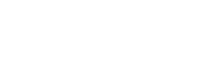 欧1交易所提币logo